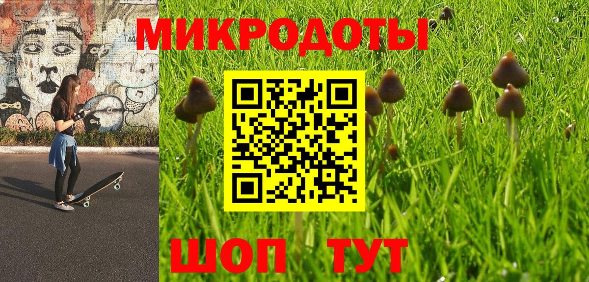 Краснокаменск  Псилоцибиновые грибы ЛСД  Вход с VPN 